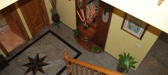 10 bedrooms Villa in Mijas, Spain No. 84099 32