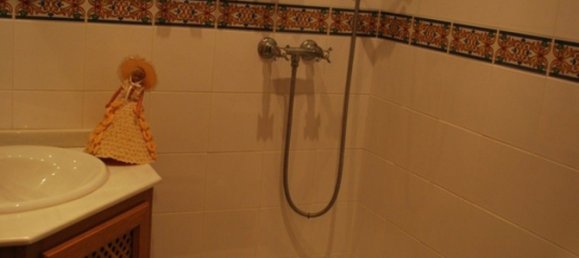 10 bedrooms Villa in Mijas, Spain No. 84099 16