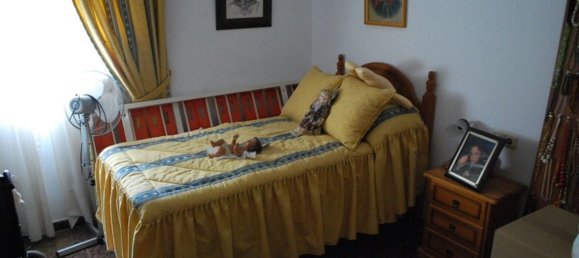 10 bedrooms Villa in Mijas, Spain No. 84099 19