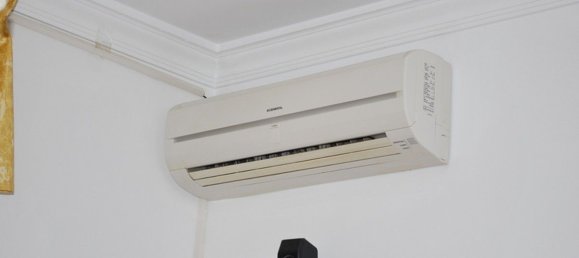 10 bedrooms Villa in Mijas, Spain No. 84099 34