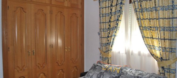 10 bedrooms Villa in Mijas, Spain No. 84099 37