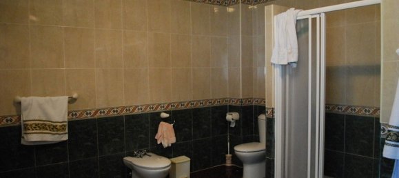 10 bedrooms Villa in Mijas, Spain No. 84099 18