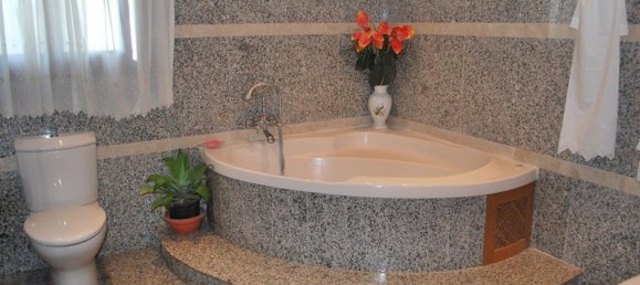 10 bedrooms Villa in Mijas, Spain No. 84099 41