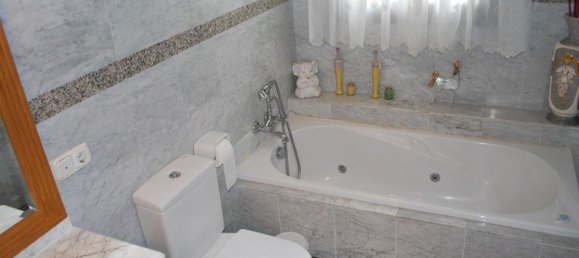 10 bedrooms Villa in Mijas, Spain No. 84099 39