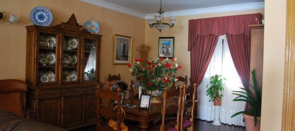 10 bedrooms Villa in Mijas, Spain No. 84099 8