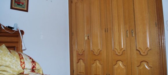 10 bedrooms Villa in Mijas, Spain No. 84099 35