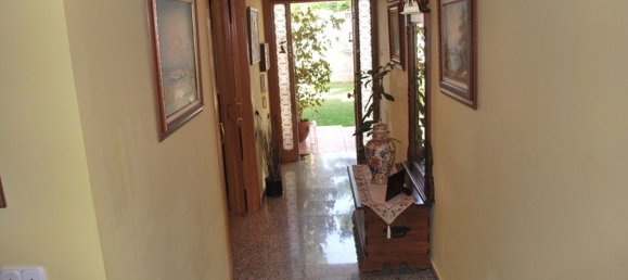 10 bedrooms Villa in Mijas, Spain No. 84099 31