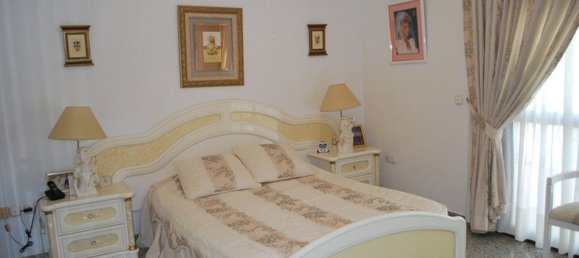10 bedrooms Villa in Mijas, Spain No. 84099 45