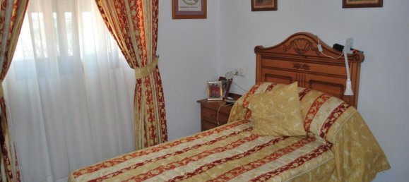 10 bedrooms Villa in Mijas, Spain No. 84099 33