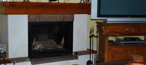 10 bedrooms Villa in Mijas, Spain No. 84099 21