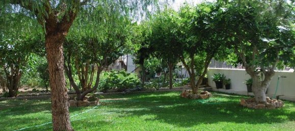 10 bedrooms Villa in Mijas, Spain No. 84099 7