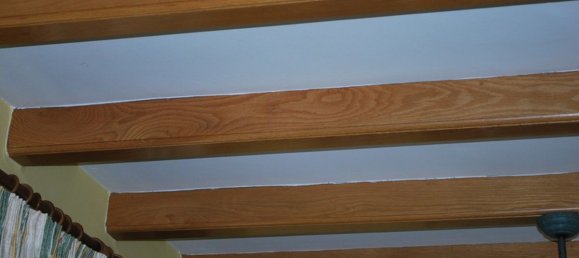 10 bedrooms Villa in Mijas, Spain No. 84099 28