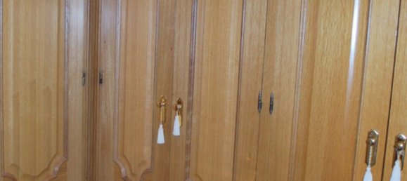 10 bedrooms Villa in Mijas, Spain No. 84099 43