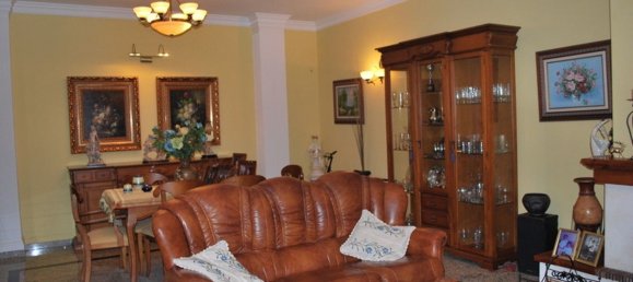 10 bedrooms Villa in Mijas, Spain No. 84099 22