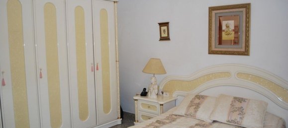 10 bedrooms Villa in Mijas, Spain No. 84099 46