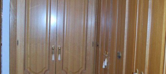 10 bedrooms Villa in Mijas, Spain No. 84099 44