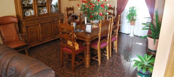 10 bedrooms Villa in Mijas, Spain No. 84099 9