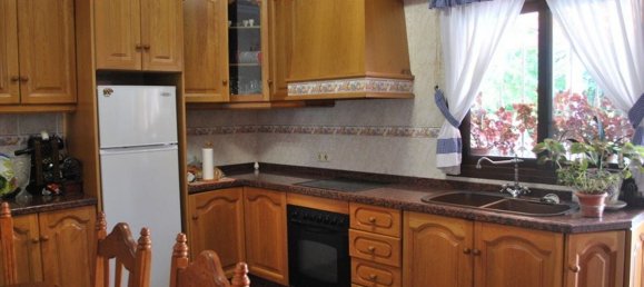 10 bedrooms Villa in Mijas, Spain No. 84099 13