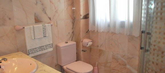 10 bedrooms Villa in Mijas, Spain No. 84099 23