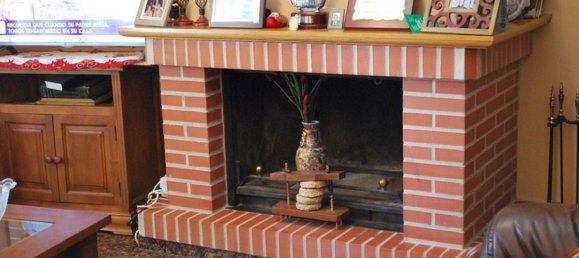 10 bedrooms Villa in Mijas, Spain No. 84099 10