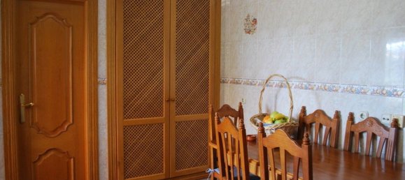 10 bedrooms Villa in Mijas, Spain No. 84099 14