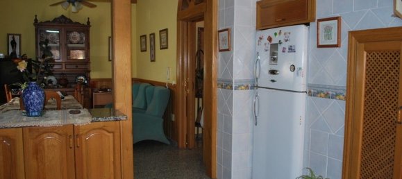 10 bedrooms Villa in Mijas, Spain No. 84099 27