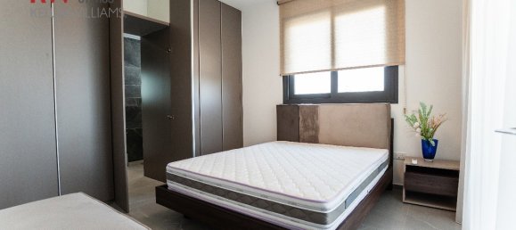 Apartamento de 2 dormitorios en Larnaca, Cyprus No. 26552 5