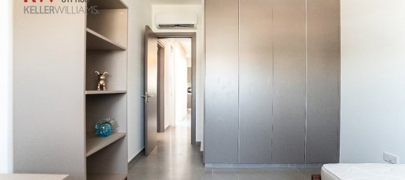 Apartamento de 2 dormitorios en Larnaca, Cyprus No. 26552 8