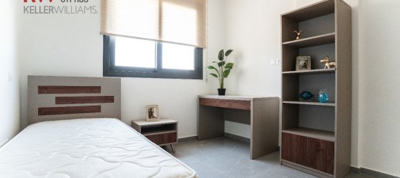 Apartamento de 2 dormitorios en Larnaca, Cyprus No. 26552 7