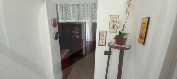 2غرفة منزل في Vico del Gargano, Italy رقم 23945 2