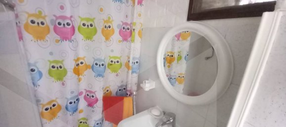 2غرفة منزل في Vico del Gargano, Italy رقم 23945 4