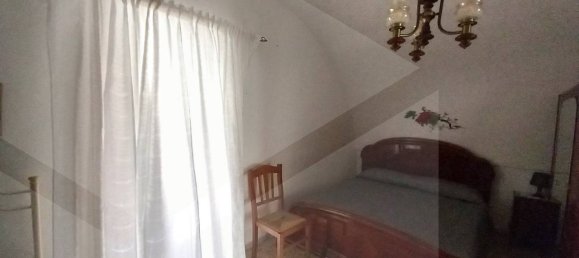 2غرفة منزل في Vico del Gargano, Italy رقم 23945 3