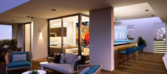 3 chambres Appartement à Limassol, Cyprus No. 12917 3