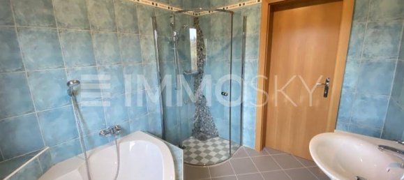 4 rooms House in Ollersdorf im Burgenland, Austria No. 204896 2