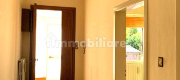 Villa de 2 dormitorios en Preganziol, Italy No. 228455 4