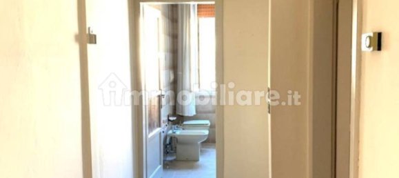 Villa de 2 dormitorios en Preganziol, Italy No. 228455 2