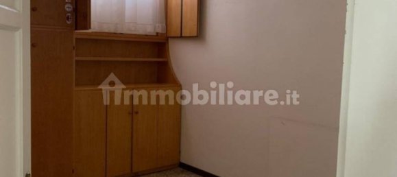 Villa de 2 dormitorios en Preganziol, Italy No. 228455 5