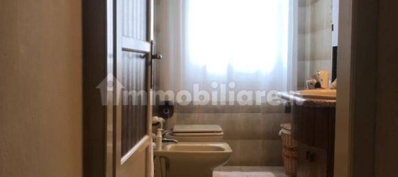 Villa de 2 dormitorios en Preganziol, Italy No. 228455 3