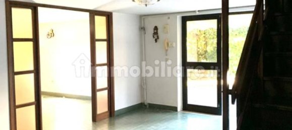 Villa de 2 dormitorios en Preganziol, Italy No. 228455 6