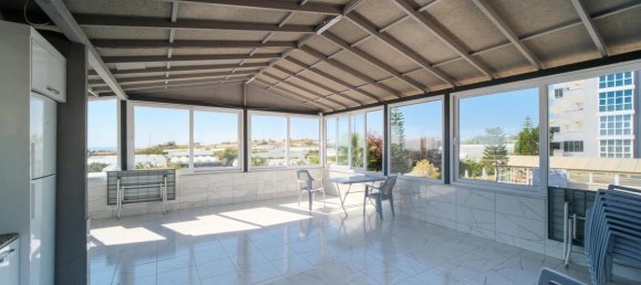 3 rooms Apartment in Alanya, Turkey No. 30144 6