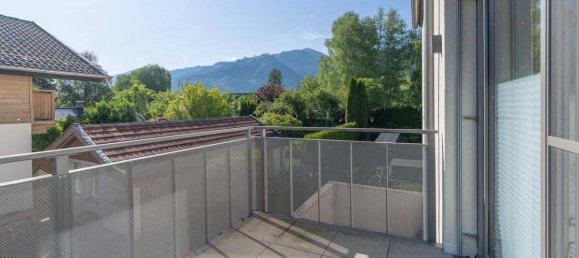 Duplex T2 em Bruck an der Grossglocknerstrasse, Austria N.º 155145 9