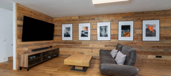 Duplex T2 em Bruck an der Grossglocknerstrasse, Austria N.º 155145 3