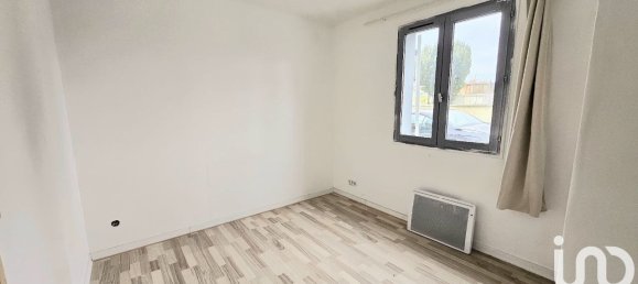 3 bedrooms House in La Chapelle-Saint-Mesmin, France No. 220962 5