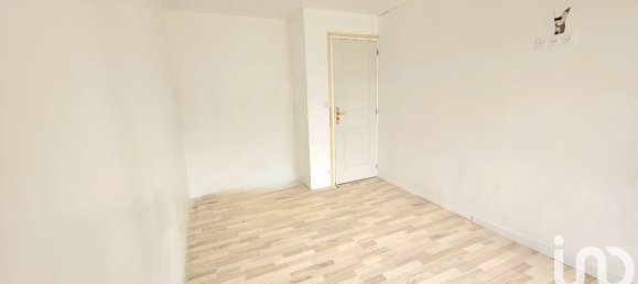 3 bedrooms House in La Chapelle-Saint-Mesmin, France No. 220962 6