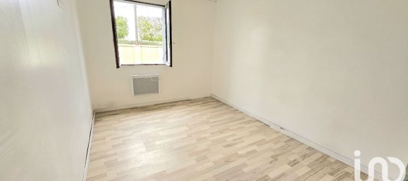 3 bedrooms House in La Chapelle-Saint-Mesmin, France No. 220962 7