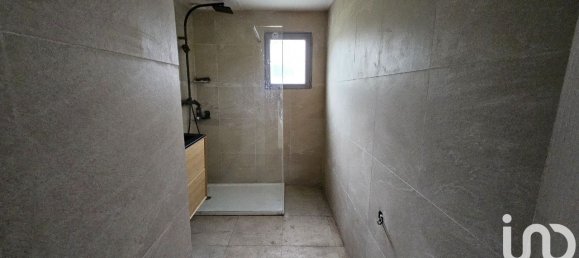 3 bedrooms House in La Chapelle-Saint-Mesmin, France No. 220962 9