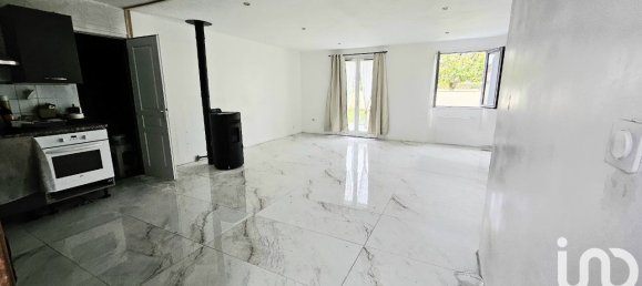 3 bedrooms House in La Chapelle-Saint-Mesmin, France No. 220962 13