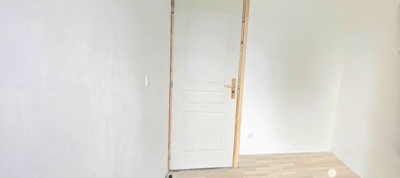 3 bedrooms House in La Chapelle-Saint-Mesmin, France No. 220962 8