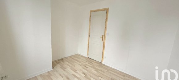 3 bedrooms House in La Chapelle-Saint-Mesmin, France No. 220962 4