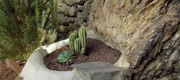 Casa de 2 dormitorios en Galdar, Spain No. 135684 28